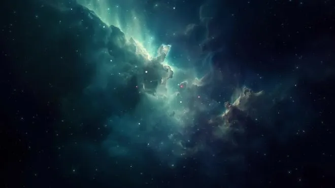 里番在线观看视频 - 量子世界：微观宇宙的奇异法则